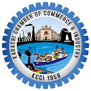 Karachi Chamber of Commerce & Industry